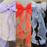 Producto 31