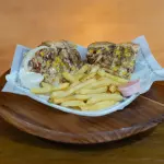 CHUZOPAN