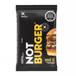 Not Burger 95 gr