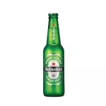 Heineken 330ml