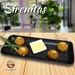 SIRENITAS