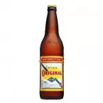 Original 600ml