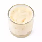 Maionese de Alho