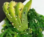 Wakame