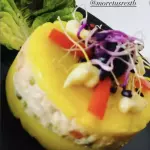 Causa Limeña