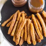 Churros