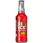 51 Ice Fruit Mix (275ml)