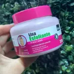 Esfoliante Bio Soft Pitaya 220g