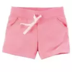 Short PSDV