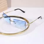 Night glasses