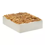 Almendrado