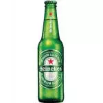 Cerveja Heineken 330ml