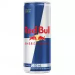 REDBULL LATA 250ml