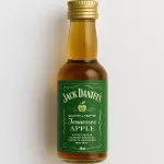 JACK DANIELS APPLE 50ML
