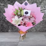 RAMO.014