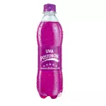GASEOSA UVA 400 ML