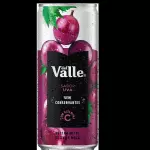 Suco sabor UVA