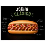 Clásico