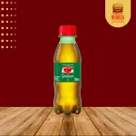 Guaraná (200 ml)