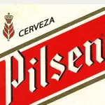 Pilsen 355 ml vidrio