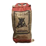 CARVÃO VULCÃO 6KG