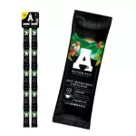 CAFE ALTOMAYO NEGRO 7GR