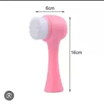 Producto 50