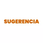 SUGERENCIA 2- BONDIOLA