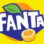 FANTA MARACUJA