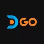 DGO CON LIGA 1