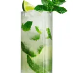 Mojito Clásico