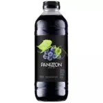 PANIZZON SUCO 100% UVA 900ML