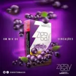 Zgy Fresh Açai