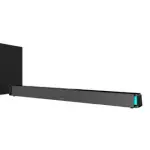 BARRA DE SONIDO PHILLIPS 4420(copy)