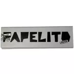 PAPELITO SLIM MINI