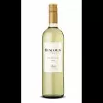 Benjamin Chardonay