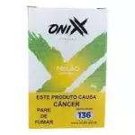 ONIX 50GR MELAO EXP