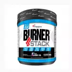 BURNER STACK 360gr 60