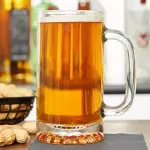 Big cerveza