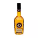 Licor 43