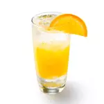 Naranjada