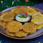 Patacones