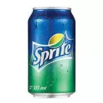 Sprite