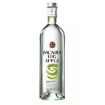 Bacardi Big Apple 980ML