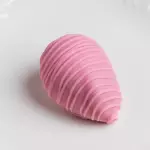 Bombon  de Frutilla