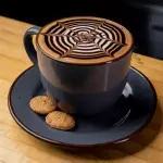 Mokaccino