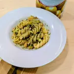 Quesera
