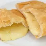 QUESO MANTECOSO YOKO SAMA
