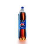 Pepsi 1.5 L