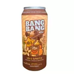 BANG BANG 473ML 40+3